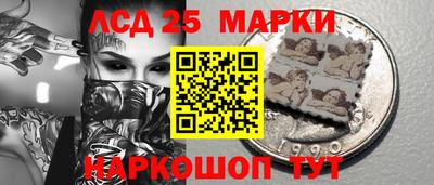 гидропоника Обнинск