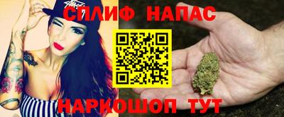 гидропоника Обнинск