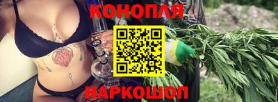 кристаллы Нягань