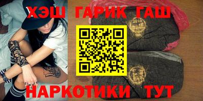 скорость mdpv Пенза